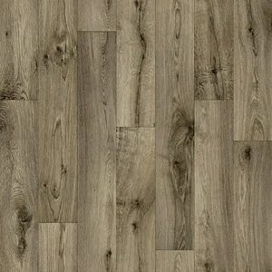 Линолеум STORY VERO 9_619D шир 3.0м