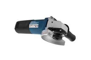Машина шлифовальная угловая Кратон AMG-800-125