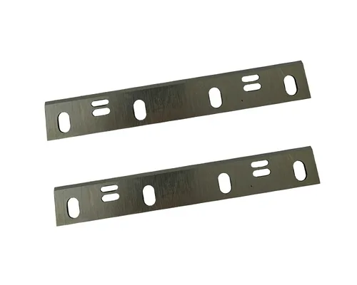 Комплект ножей строгальных BELMASH 158х22х1,8 , 2 шт