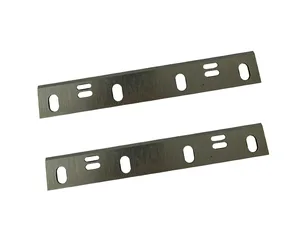 Комплект ножей строгальных BELMASH 158х22х1,8 , 2 шт