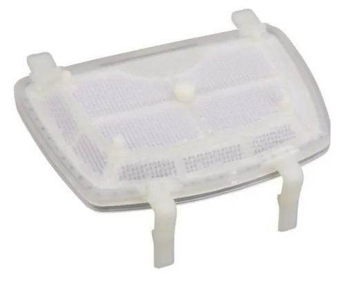 Фильтр воздушный STIHL MS 211