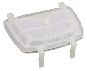 Фильтр воздушный STIHL MS 211