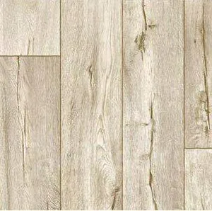 Линолеум IDEAL Ultra CRACKED OAK 1_016L шир.4,0*3,5м ОСТАТОК