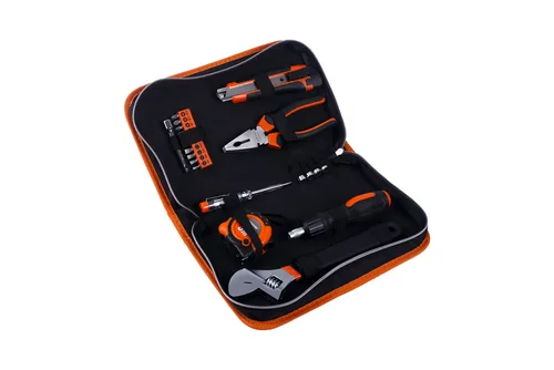 Набор домашнего мастера Кратон HMS-03/20