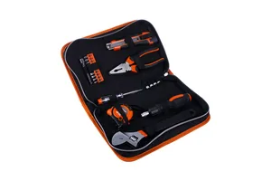 Набор домашнего мастера Кратон HMS-03/20