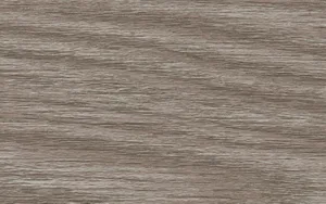 Заглушка левая и правая Ideal Классик Дуб пепельный