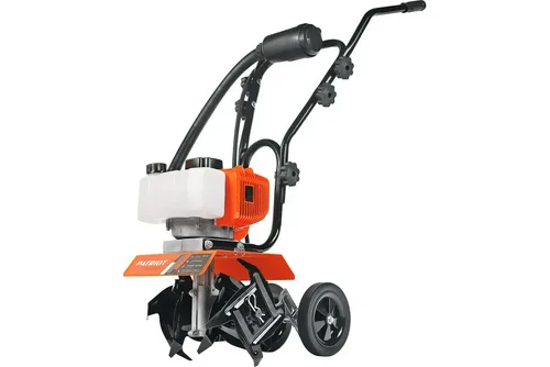 Культиватор PATRIOT Denver F (2.8 л.с)