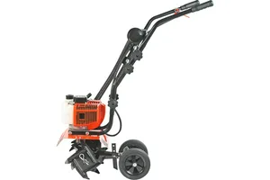 Культиватор PATRIOT Denver F (2.8 л.с)