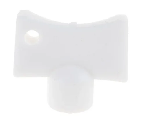 Ключ для крана Маевского, MP-У