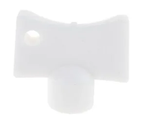 Ключ для крана Маевского, MP-У