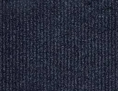 Покрытие ковровое IDEAL Antwerpen 5072 синий шир:1м