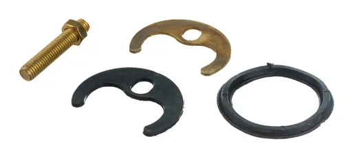 Набор монтажный для смесителя (1 шпилька), MP