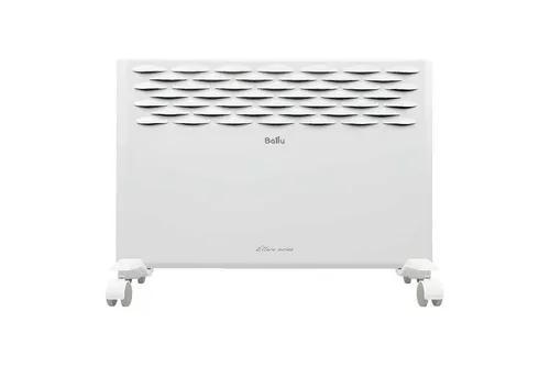 Конвектор Ballu Ettore BEC/ETER-1500