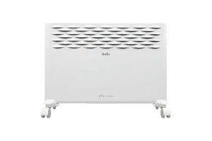 Конвектор Ballu Ettore BEC/ETER-1500