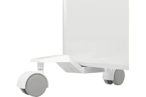 Конвектор Ballu Ettore BEC/ETER-1500