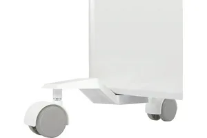 Конвектор Ballu Ettore BEC/ETER-1500