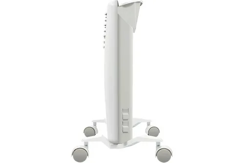 Конвектор Ballu Ettore BEC/ETER-1500