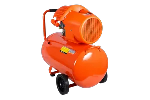 Компрессор с прямой передачей Кратон AC-360-100-DDV