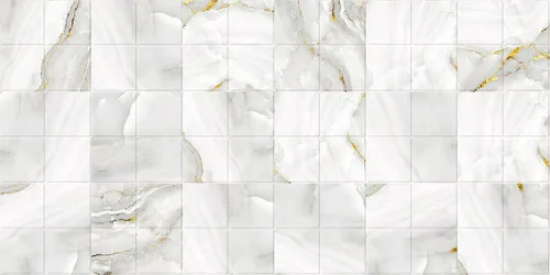 Панель ПВХ Венера 960*485мм