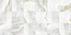 Панель ПВХ Венера 960*485мм