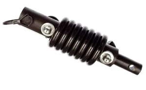 Адаптер пружинный КРАТОН ADS-20 для мотобуров