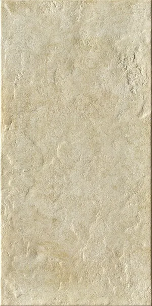Плитка керам POMPEI 36B 30*60B