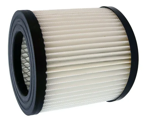 Фильтр для пылесоса FUBAG WD, НЕРА