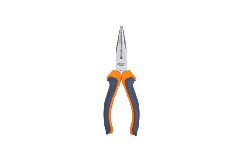 Тонкогубцы Кратон Standart 150 мм 