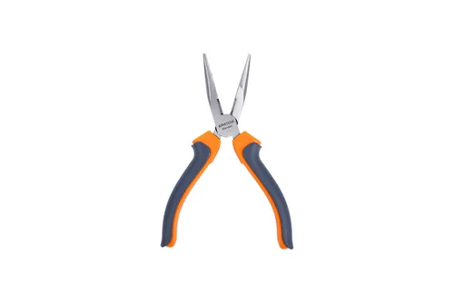 Тонкогубцы Кратон Standart 150 мм 