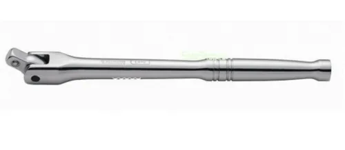 Рычаг Sata 3/8" 213мм, S12909