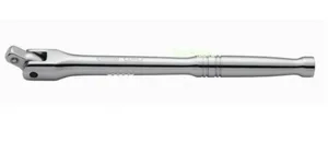 Рычаг Sata 3/8" 213мм, S12909