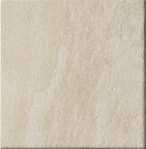 Плитка керам AFRICA 16B 16.5*16.5G