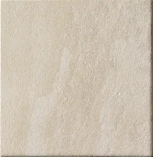 Плитка керам AFRICA 16B 16.5*16.5G