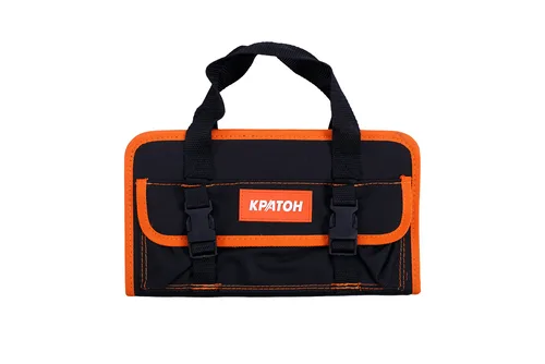 Набор для электромонтажных работ Кратон DE-01/06