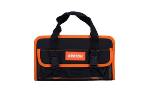 Набор для электромонтажных работ Кратон DE-01/06