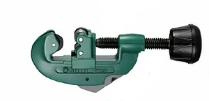 Труборез Sata 3-28мм, S97301