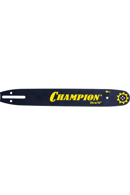 Шина Champion 14"/35см-3/8-1.3-А041-52зв. (140SPEA041)