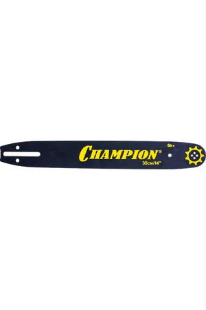 Шина Champion 14"/35см-3/8-1.3-А041-52зв. (140SPEA041)