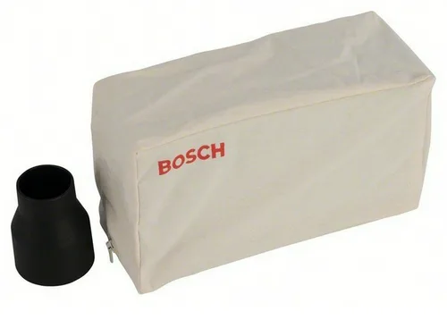 Фильтр мешочный BOSCH д/GHO, д/PHO