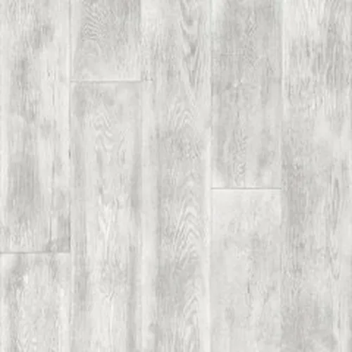 Линолеум Profi Master LARSEN 4_009S шир.4,0м