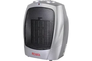 Тепловентилятор РЕСАНТА ТВК-1, 1,8 кВт 