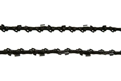 Цепь PATRIOT 91VS-50E (3/8-1.3) 50 зв.