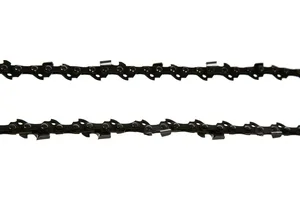 Цепь PATRIOT 91VS-50E (3/8-1.3) 50 зв.