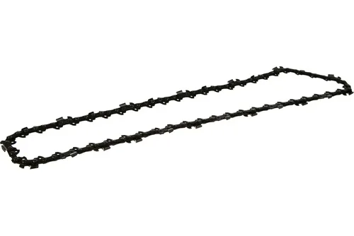 Цепь PATRIOT 91VS-50E (3/8-1.3) 50 зв.