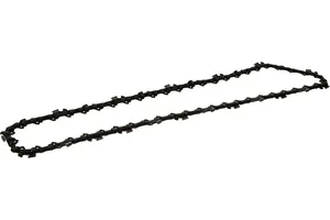 Цепь PATRIOT 91VS-50E (3/8-1.3) 50 зв.