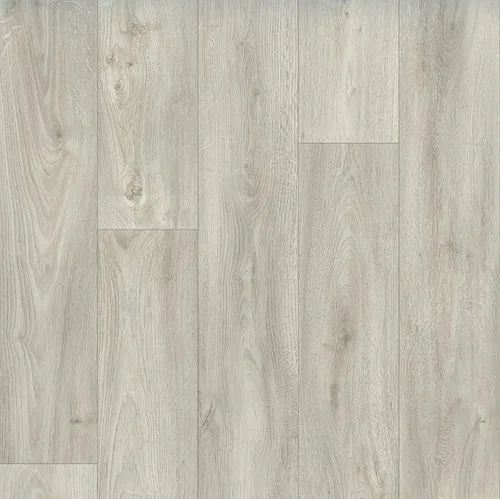 Линолеум IVC Вельвет Шелдон W91 шир.4,0м