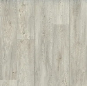 Линолеум IVC Вельвет Шелдон W91 шир.4,0м