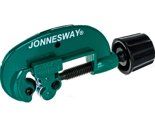 Труборез роликовый Jonnesway 3-28 мм (1/8”-1-1/8”)