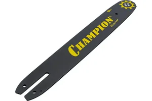 Шина Champion 14"-3/8-1,3-50 зв.