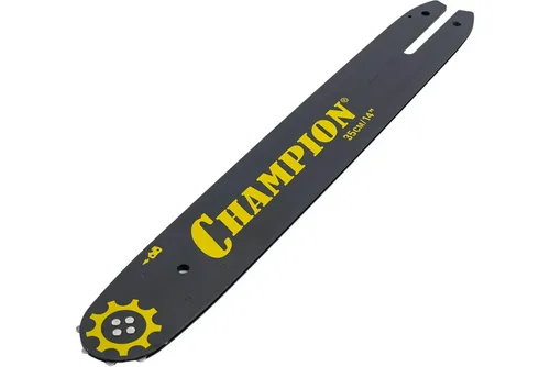 Шина Champion 14"-3/8-1,3-50 зв.